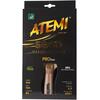 Lauatennise reket Atemi 5000 Pro line
