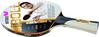 Lauatennisereket Butterfly Timo Boll Gold 85021