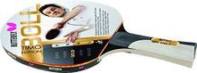 Lauatennisereket Butterfly Timo Boll Gold 85021