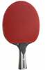 Lauatennise reket Joola Carbon X Pro