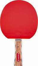 Lauatennise reket Insportline Shootfair S4
