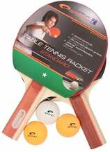 Lauatennise komplekt Spokey Standard