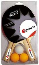 Lauatennise komplekt Sponeta Record