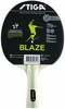 Lauatennise reket Stiga Blaze WRB