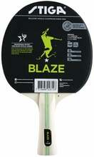 Lauatennise reket Stiga Blaze WRB