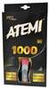 Lauatennise reket Atemi 1000 Pro concave