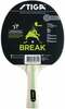 Lauatennise reket Stiga Break WRB 1*
