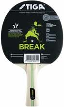 Lauatennise reket Stiga Break WRB 1*