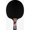 Lauatennisereket Cornilleau Excell Carbon 3000 New
