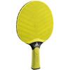 Lauatennise reket JOOLA Vivid Outdoor, kollane