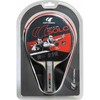Lauatennise komplekt Cornilleau Sport Pack Solo NEW