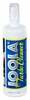 Puhastusvahend Joola Turbo Cleaner, 250 ml