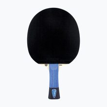 Lauatennise reket Tibhar Pro Blue Edition