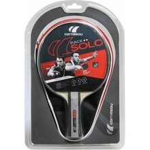 Lauatennise komplekt Cornilleau Sport Pack Solo NEW