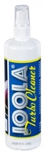 Puhastusvahend Joola Turbo Cleaner, 250 ml