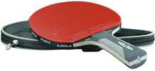 Lauatennise reket Joola, punane