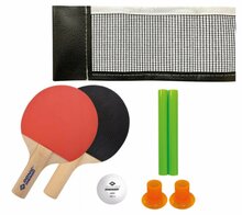 Lauatennise komplekt Donic Schildkrot Mini Set FSC