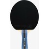 Lauatennise reket Cornilleau Sport 200 New