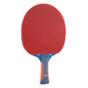 Lauatennise reket JOOLA Rossi Jr Pro
