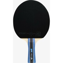 Lauatennise reket Cornilleau Sport 200 New