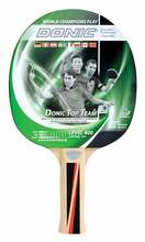 Lauatennise reket Donic Top Team 400
