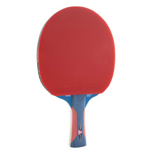 Lauatennise reket JOOLA Rossi Jr Pro