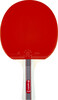 Lauatennise reket inSPORTline Shootfair S3