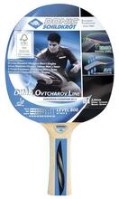 Lauatennise reket Donic Schildkrot Dima Ovcharov Line Level 800 FSC