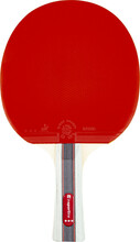 Lauatennise reket inSPORTline Shootfair S3