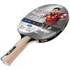 Lauatennise reket Butterfly Timo Boll Silver (85015)