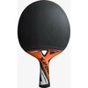 Lauatennise reket Cornilleau Nexeo X200 Graphite