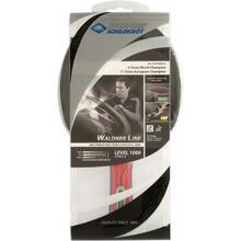 Lauatennisereket Donic Waldner 1000