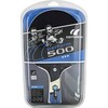 Lauatennise reket Cornilleau Perform 500 2020
