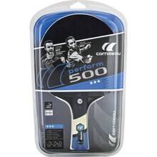 Lauatennise reket Cornilleau Perform 500 2020