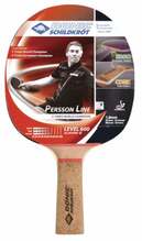 Lauatennise reket Donic Persson 600