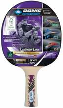 Lauatennisereket Donic Schildkrot Legends Line Level 800