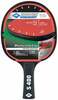 Lauatennisereket Donic Schildkrot Protection Line S400 703055