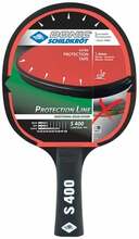 Lauatennisereket Donic Schildkrot Protection Line S400 703055
