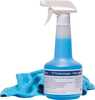 Puhastusvahend Donic Clean Table Cleaning Liquid 500 ml