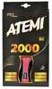 Lauatennise reket Atemi 2000 Pro