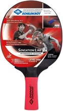 Lauatennise reket Donic Sensation Line 600