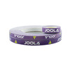 Reketi servateip Joola 10 mm lilla 50 m