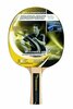 Lauatennisereket Donic Waldner 500 ITTF