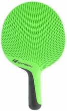 Lauatennise reket Cornilleau Softbat