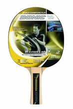 Lauatennisereket Donic Waldner 500 ITTF