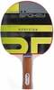 Lauatennise reket Spokey Exercise 921711