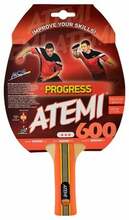 Lauatennise reket Atemi 600 AN