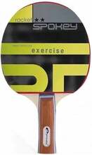 Lauatennise reket Spokey Exercise 921711