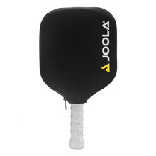 Reketikate Joola Universal Neoprene