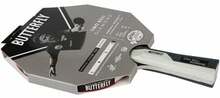 Lauatennise reket Butterfly Diamond 50340